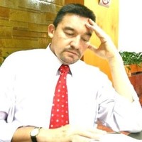 Iván de Jesús Guzmán López