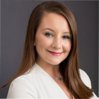 Taylor Miller