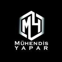 Mühendis Yapar