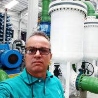 Luis Miguel Valencia Arango