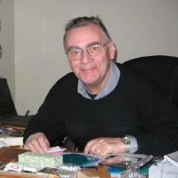 Johannes Schlaghecke
