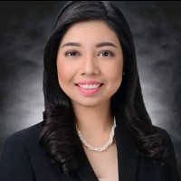 Cheryl Ann Sulit