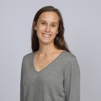 Lia Brune, P.E.