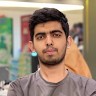 Imran Mohammad