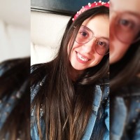 Ingrith lorena Caicedo Lozano