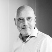 Marc van der Well
