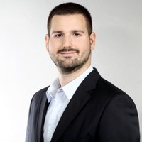 Aleksandar Dunjic