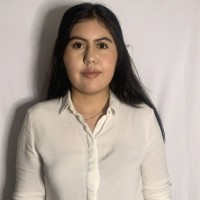 Wendy Herrera