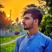 Zohaib Hassan