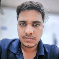 Brijesh Kumar Yadav