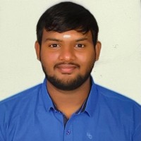 Dhanush Kodi