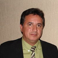 osmar luz
