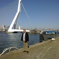 Bram Snelders