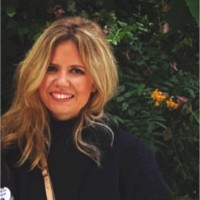 Pip Hackett