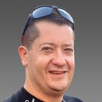 Eric Da Costa