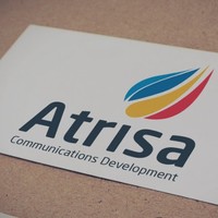 Atrisa App Tester