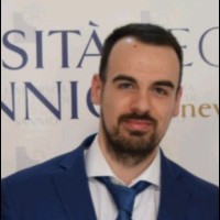 Giampaolo Martiniello