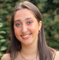 Liora Lieberman