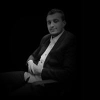 Mohamed Abdou Djemouai