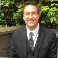 Patrick Whalin