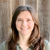 Elizabeth Bentley Pt, Dpt, Ocs