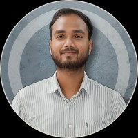 Pankaj .