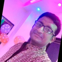 Krishnendu Dutta