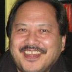 John Kitamura