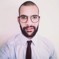 Mohamed Sassi