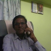 kandasamy chinnasamy