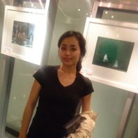 ayu herdiana