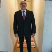 Renato Rodrigues