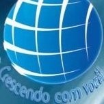LANGUAGE OFFICE