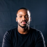 Njabulo Kubheka