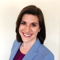 Carey Bellino