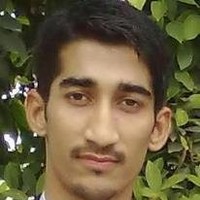 Arslan Younas