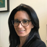 Bélinda Austruy