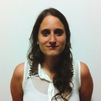 Aldana Marcela Colatto