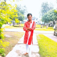 Amit Mandal