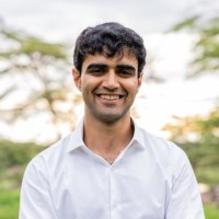 Asad A.