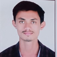 Prashant Sugave