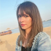 Rana Nagy