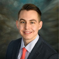 Joshua Rozmarynowski