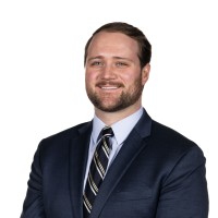 Jameson Tamblyn