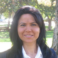 Vartoush Khachoomian, Cpa