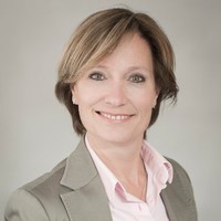 Eveline Fuchs