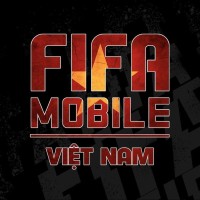 Fifasoccer vn