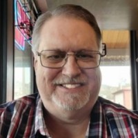 Gil Schmidt