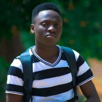 Daniel Mpingwa