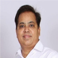 Dinesh Gupta